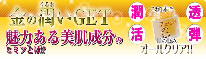 �G�{�����[�S�[���h�@���N�R�[�|���[�V����