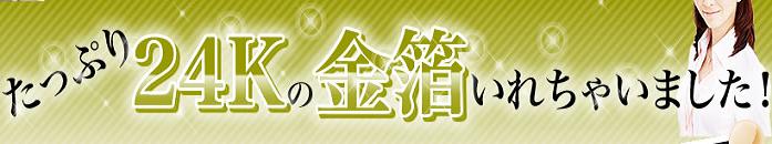 �G�{�����[�S�[���h�@���N�R�[�|���[�V����